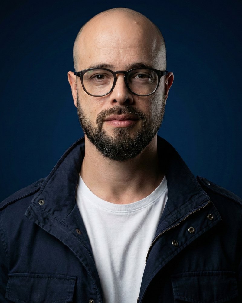Filipe Urbano