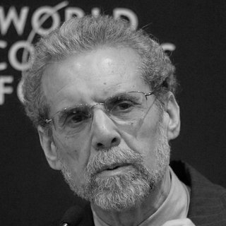 Daniel Goleman