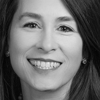 Jennifer Lerner